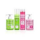 Revlon Equave Kids Green Apple Shampoo 300ml